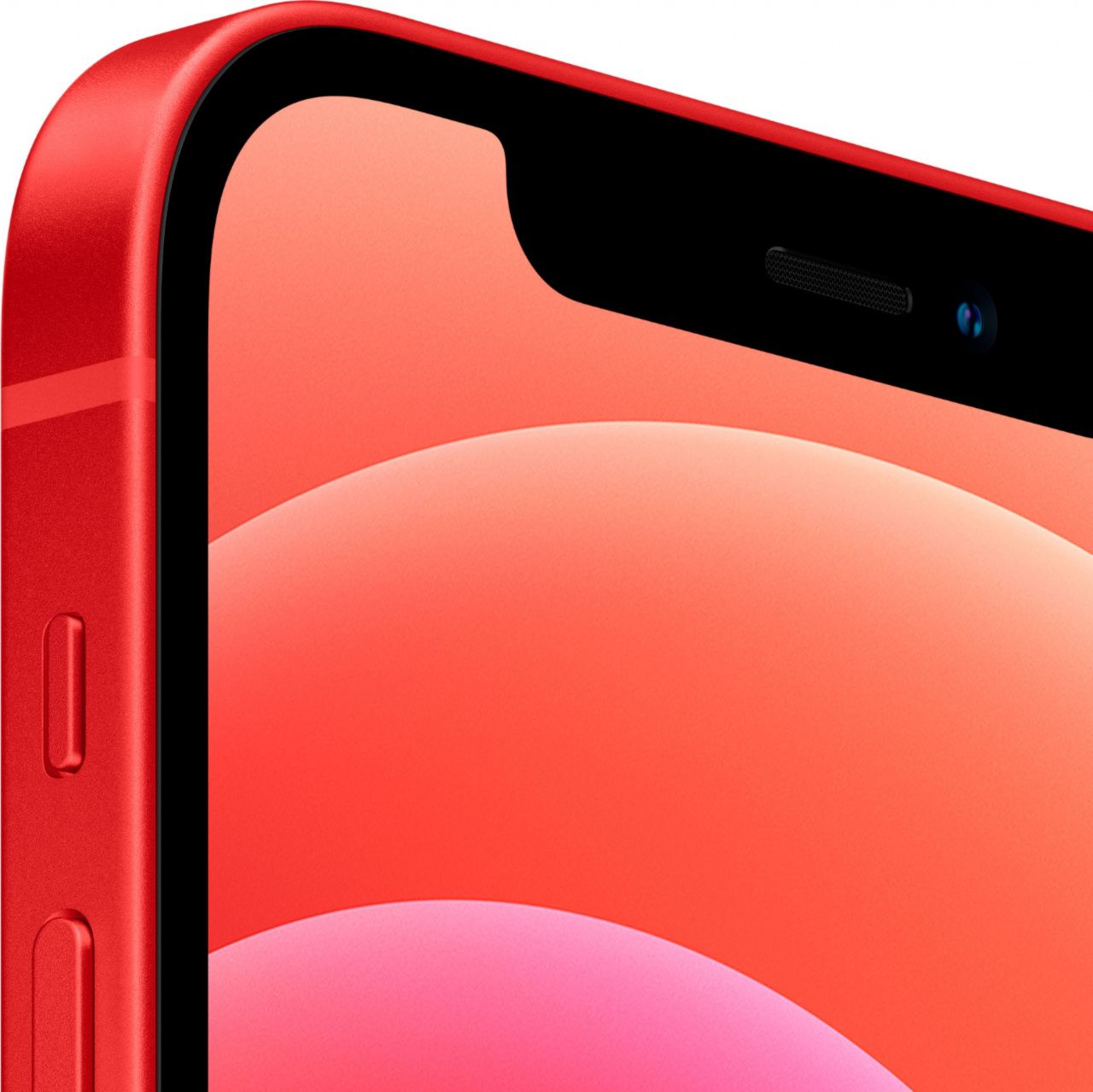 Смартфон Apple IPhone 12 mini 128Gb Red* — купить в Калининграде по  выгодной цене | «UIMA»