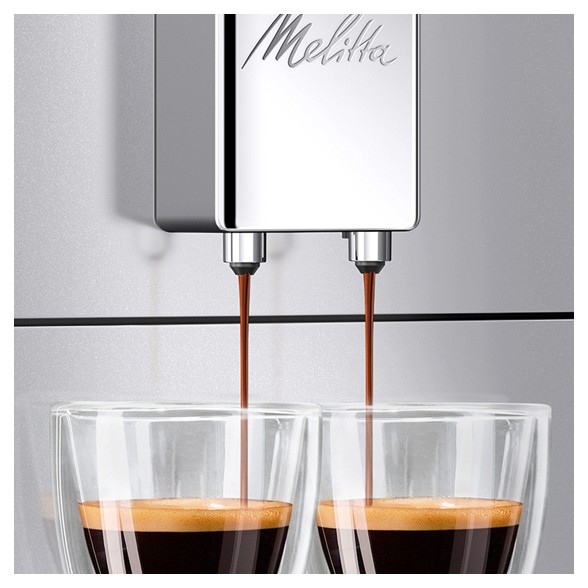 melitta-purista-300-images-6