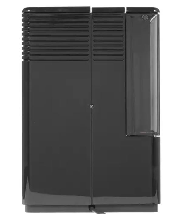 939138094