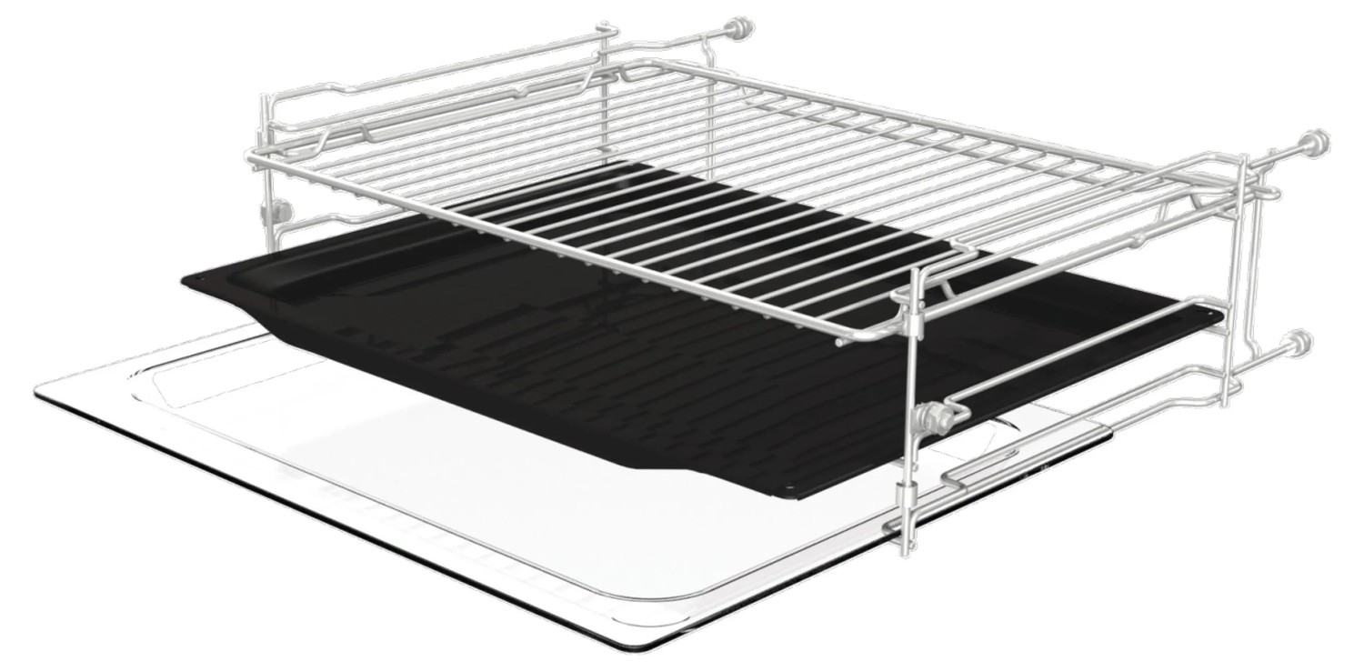 a84d36f8-60e6-4c00-b1dc-7c6cd0f79691_i-gorenje-bcm4058b