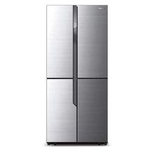 Холодильник Hisense RQ 562N4AC1