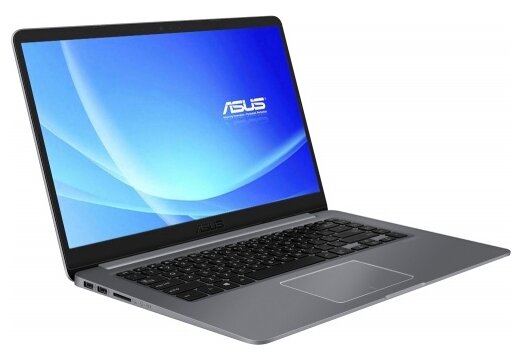 457101330_2