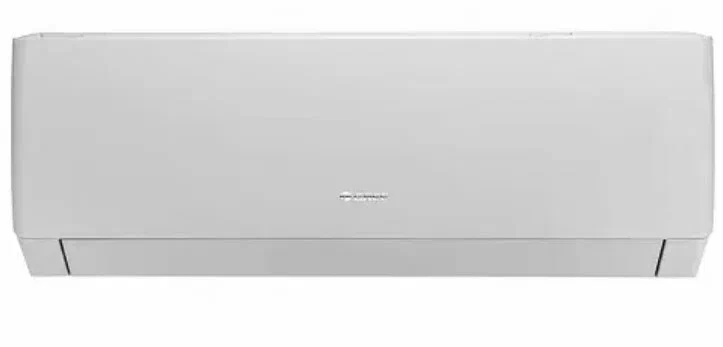 Gree_GWH09AGAXA_K6DNA4C