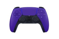 Геймпад Sony Dualsense 5 wireless controller Purple