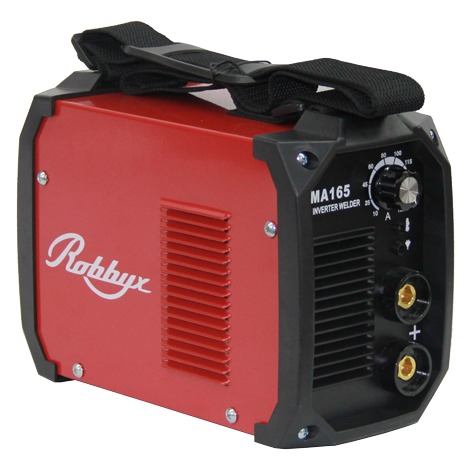 lksgo81f4xicusfa9b9tlceb3swpeyw8