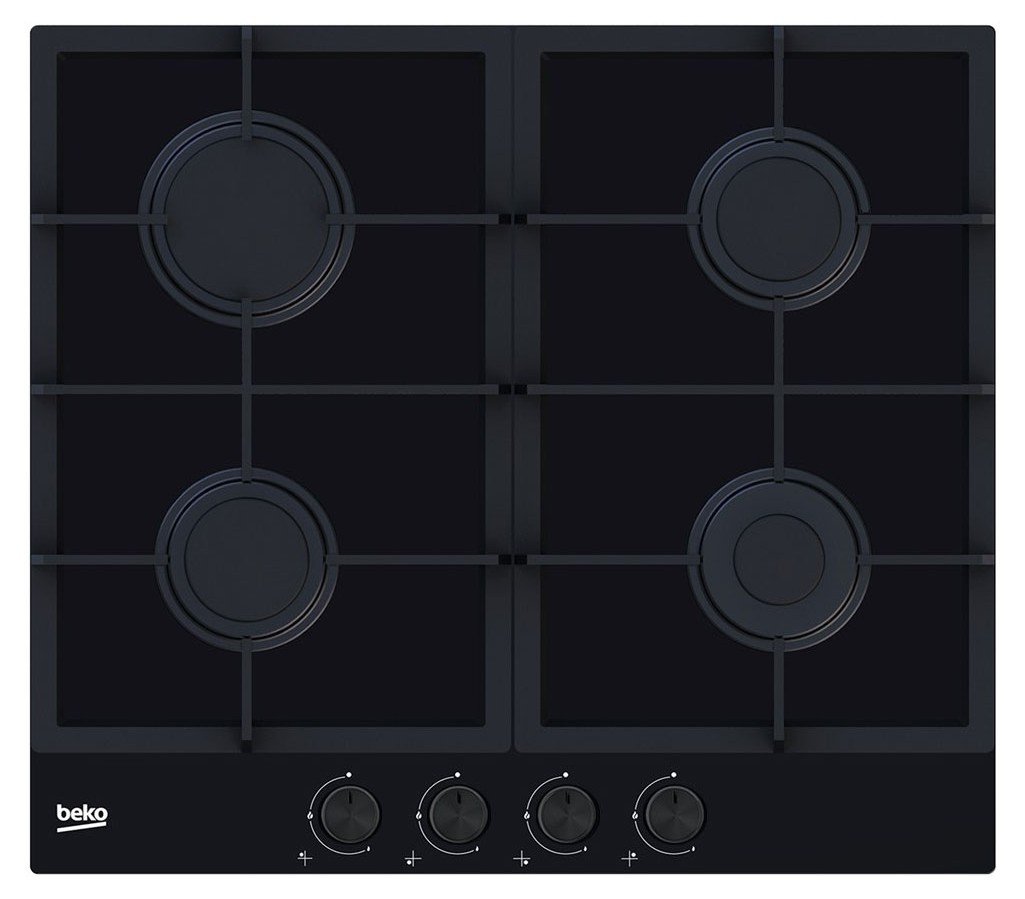 139141831
