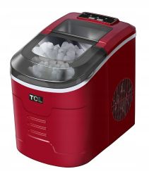 Льдогенератор TCL ICE-R9