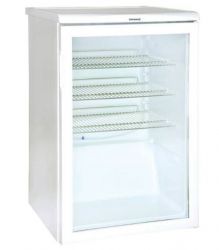 Холодильник-витрина Snaige CD14SM S3003C