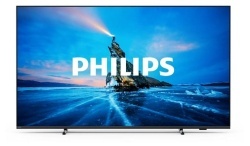 Телевизор 55" Philips 55PML8709/12 4K UHD QD MiniLED GoogleTV 144Hz 