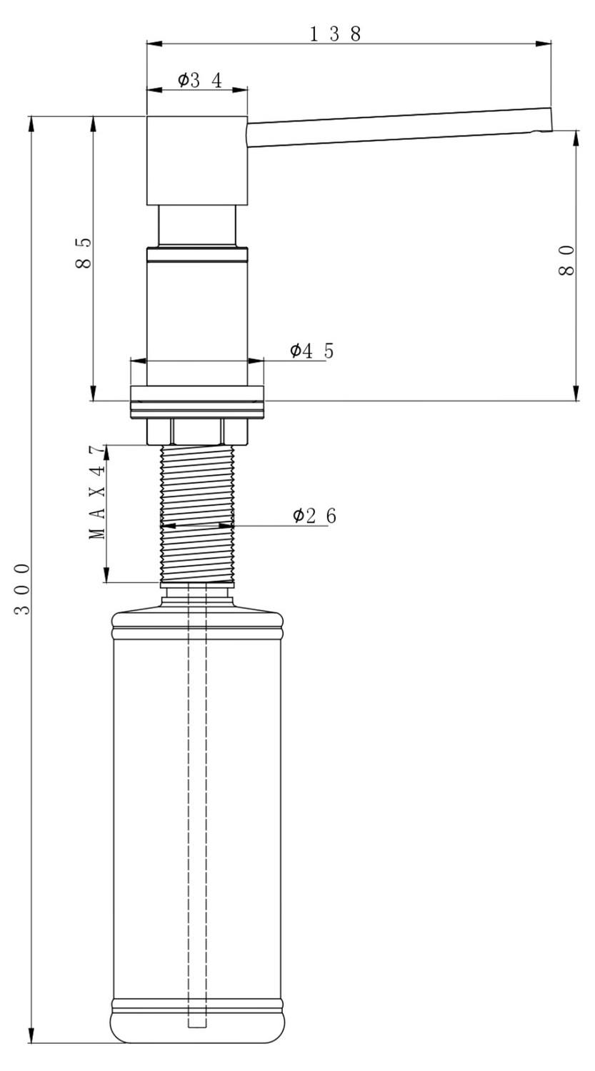 8205c1aab69b5feafae4928ec41d6404_q6sq-57_4kmn-ba_k731-j2_pd8w-ro_ey5v-wj