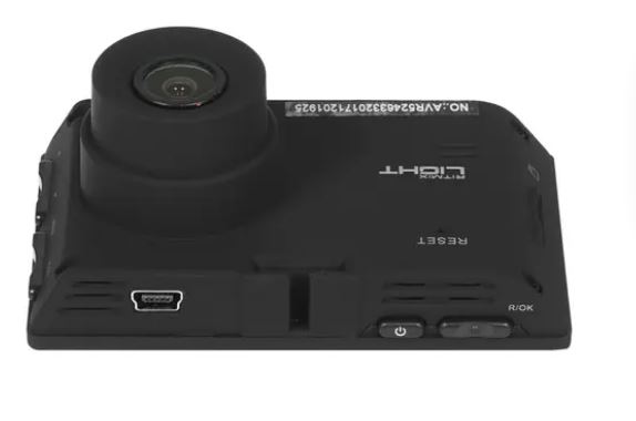 1039118249