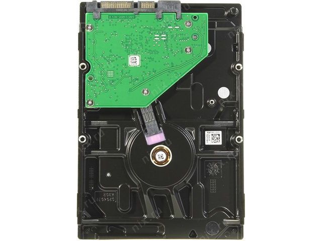 b2a08e41dca06437cd786d1544cd613d