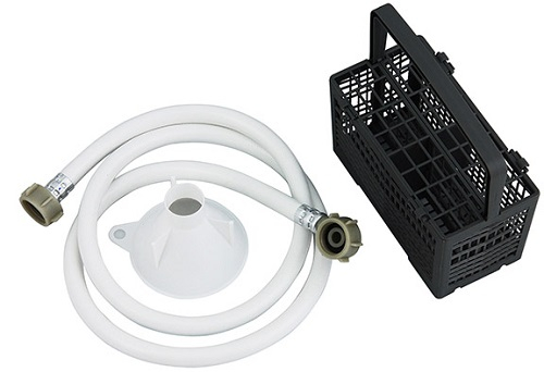 Без названия (24)