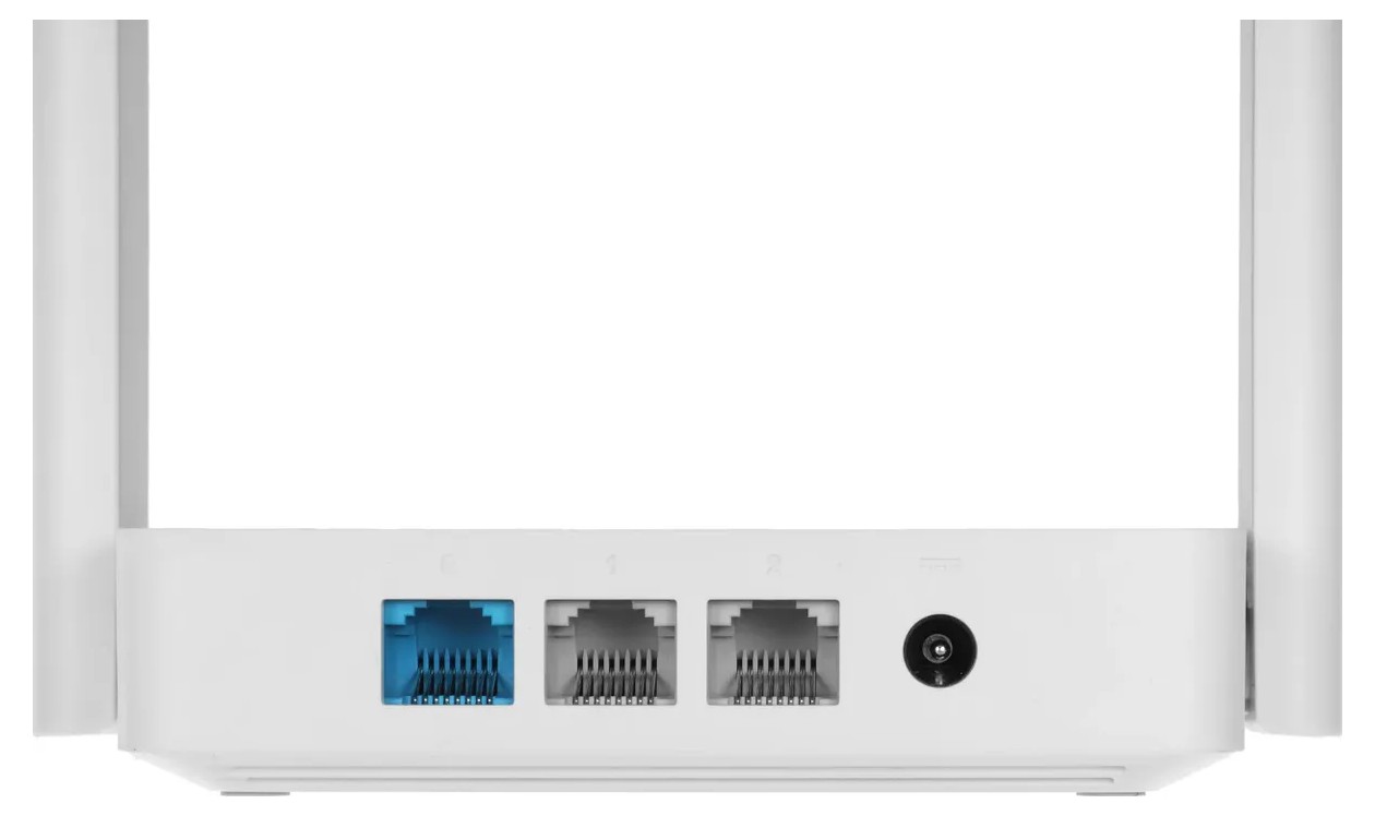 539150227