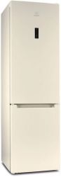 Холодильник INDESIT DF 5200E