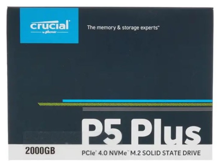 539127105
