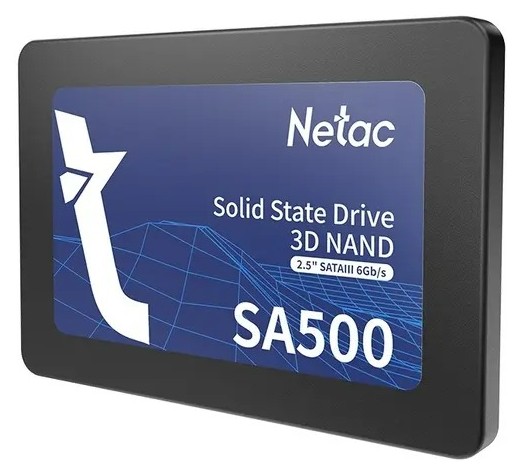 339138009