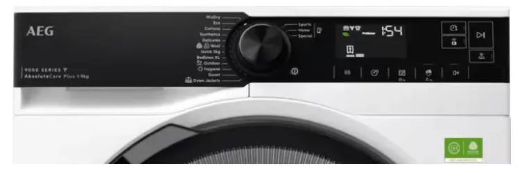 oad-iblock-375-gb53jb8rbdhb6hamgpepp71u06c3r55n-720x720