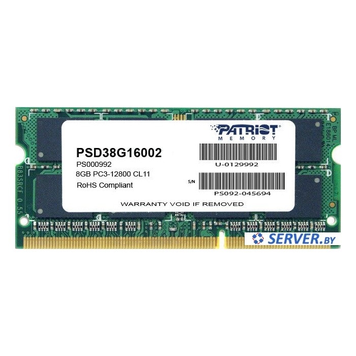 img_694870_big_1-700x700