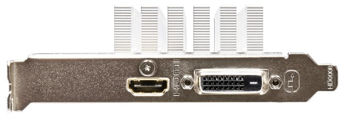1725025770_4