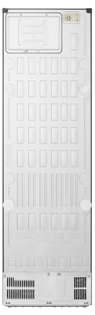 lg-gbbs726bev (6)