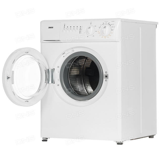 9fd9d7f446db83dd71a05f27d6230984c70e1d2426d3a916edea542b63528d46