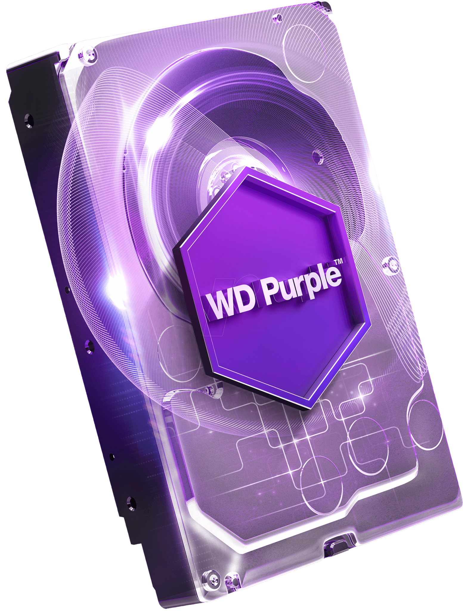 WD_PURPLE_SERIE_01