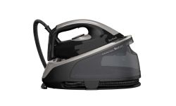 Парогенератор Tefal SV 6140E0