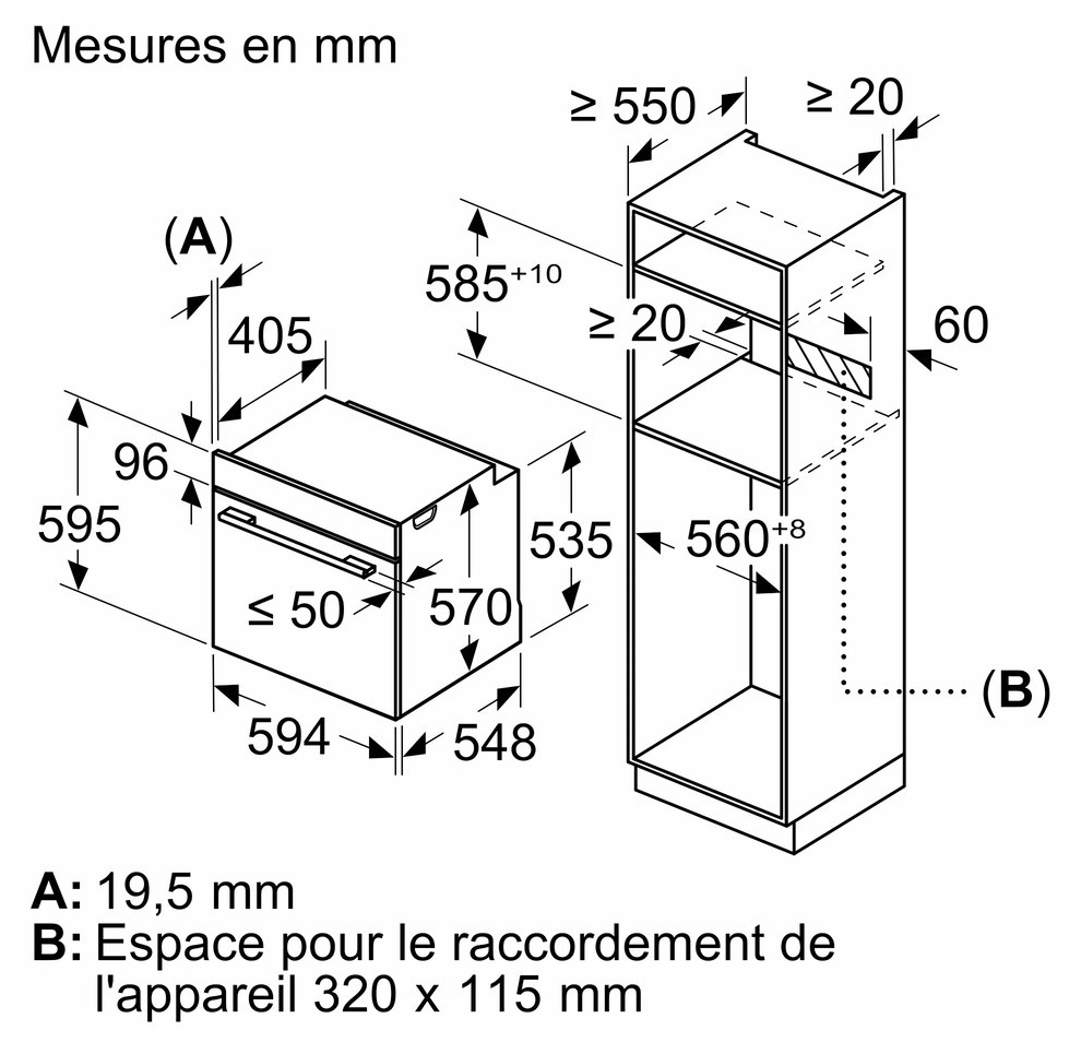 739148534