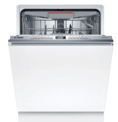 Машина посудомоечная встраиваемая Bosch SMV 4HCX19E