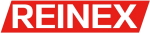 REINEX