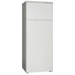 Холодильник Snaige FR24SM S2000F