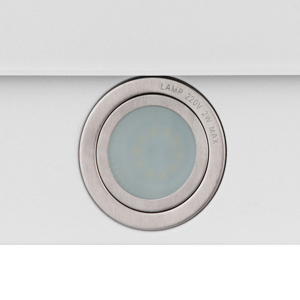 1cafd485_7ba7_11e8_80eb_005056931a6a_6db3cae9_218d_11ea_80ec_00505680035f