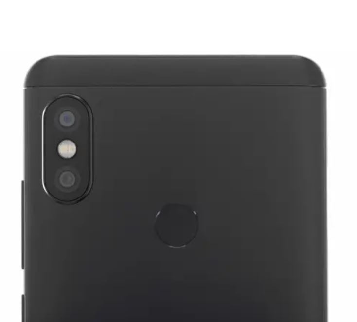 1239105416