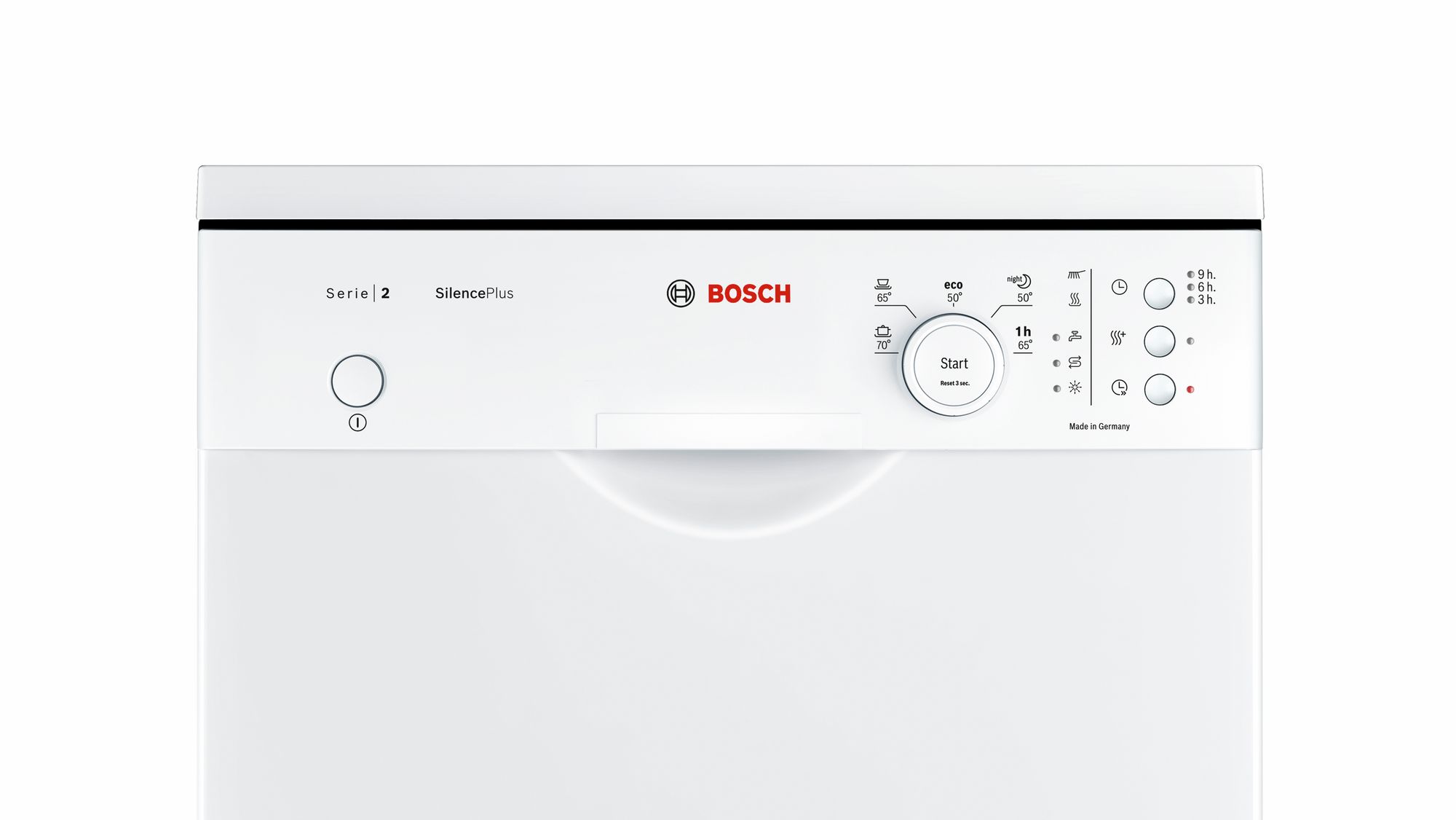 MCSA02318750_H9963_1723387_SPS25FW60R_def