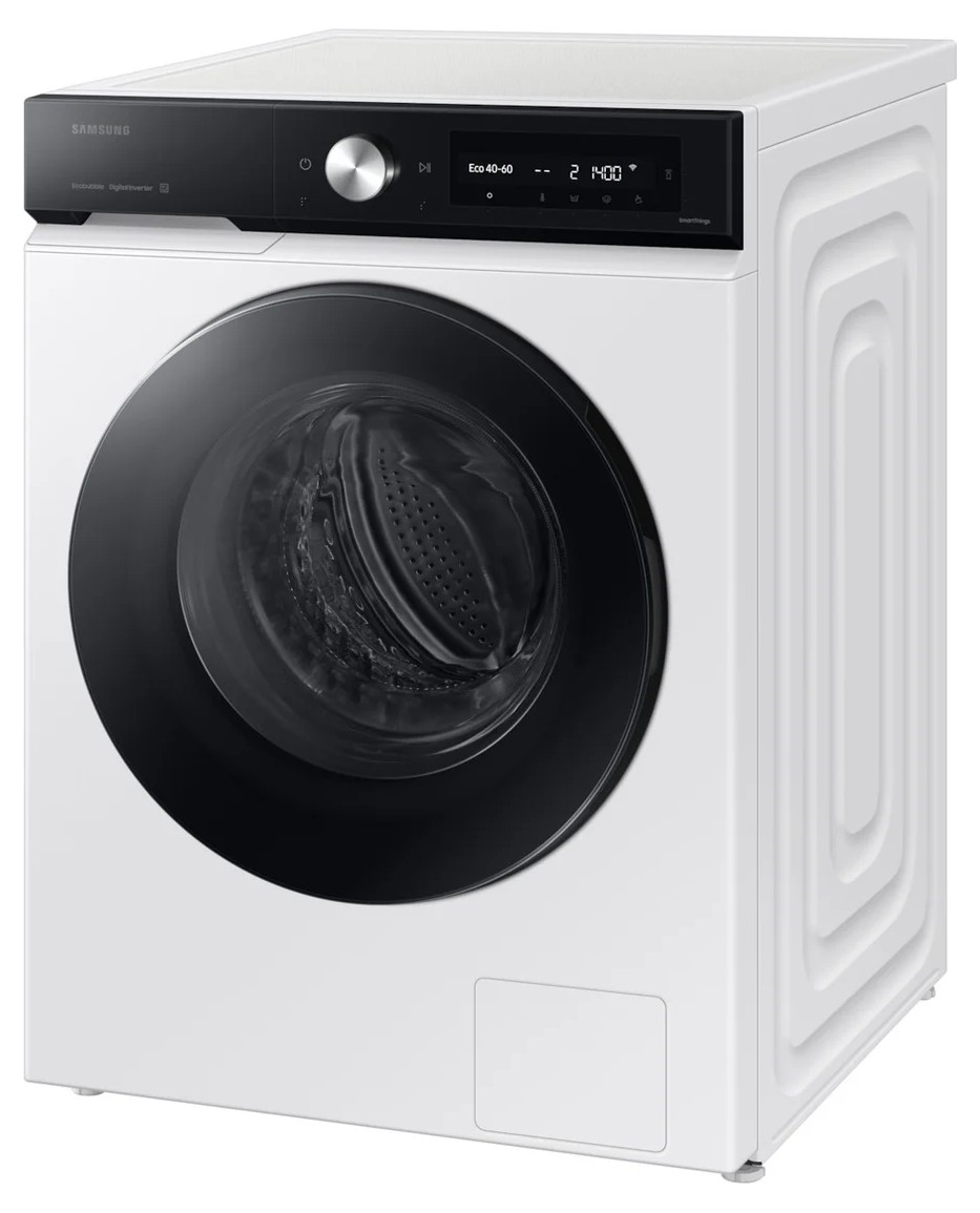 efc318120ce85aec441e1fb5e1d51fe7