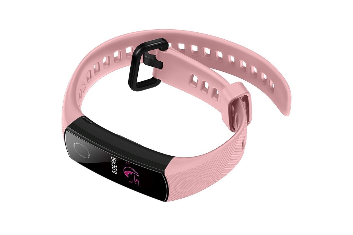 5f279ca6bc819fee70d2cdec4d1c654f_thumb_4d76a05b13f4590