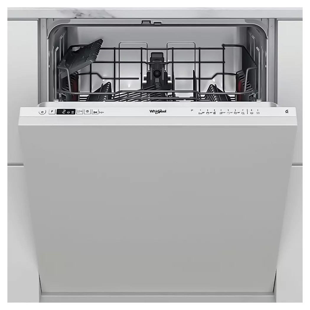 posudomoechnaya-mashina-whirlpool-w2i-hd526-a (1)