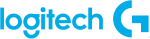 Logitech G