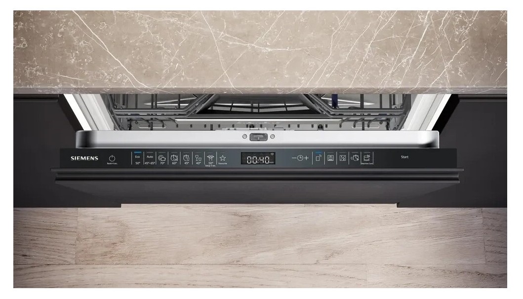 siemens-sn65ex12ce (2)