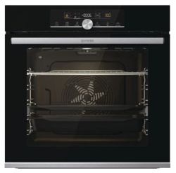 Духовой шкаф электрический GORENJE BPSX 6747A05BG