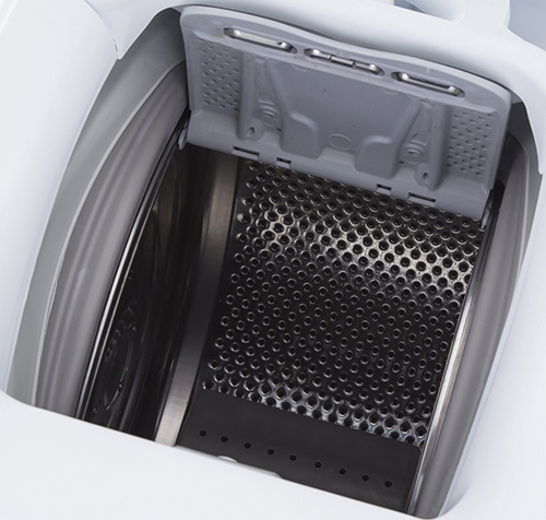 Без названия (2)