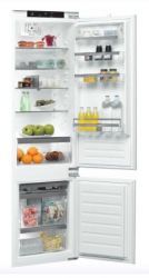 Холодильник встраиваемый WHIRLPOOL  ART 9811 SF2