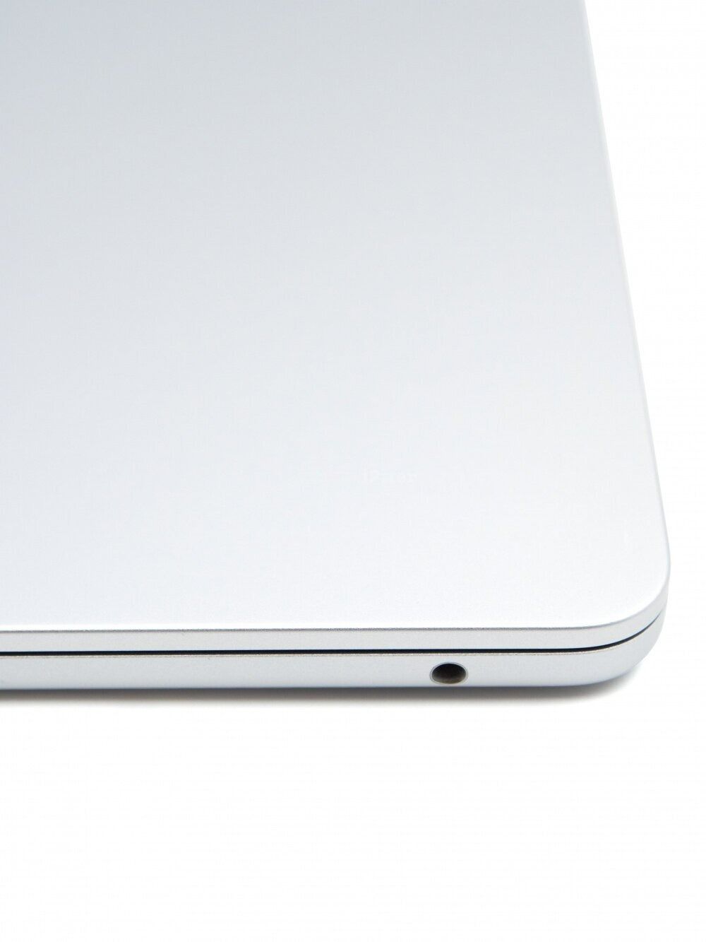 Ноутбук Apple MacBook Air MLXY3 M2 13.3