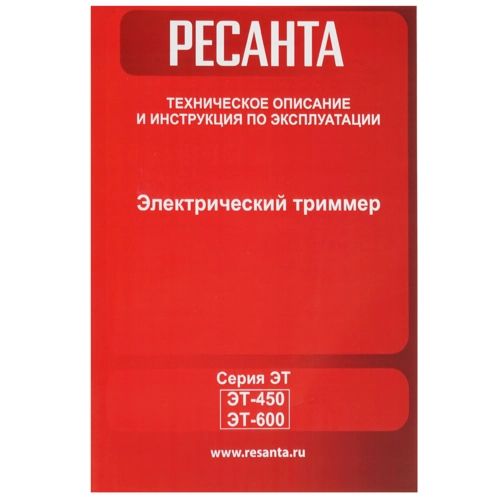739131165