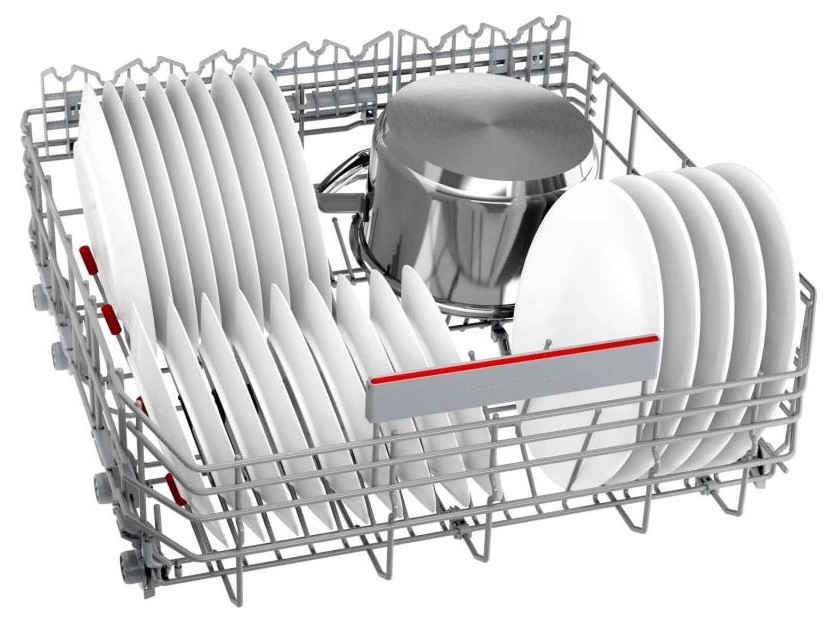 3c845939d6d4652a074eddd387ed6353