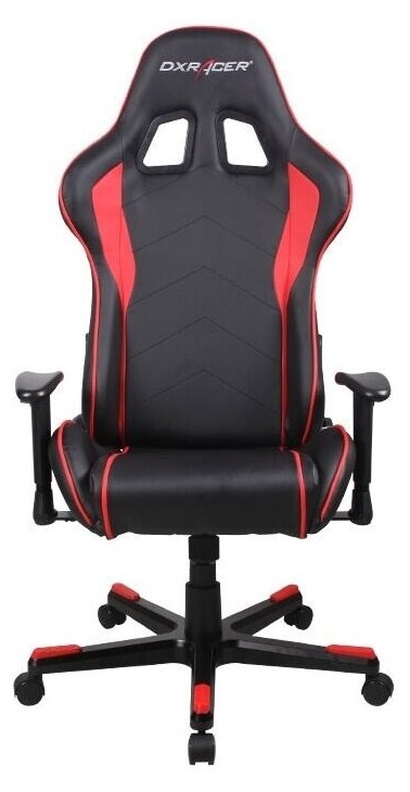439129678