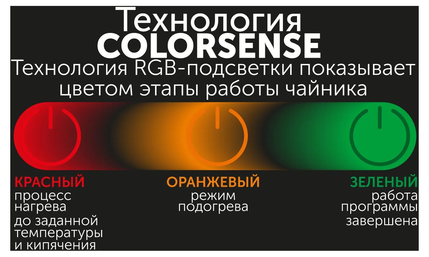 1039148698