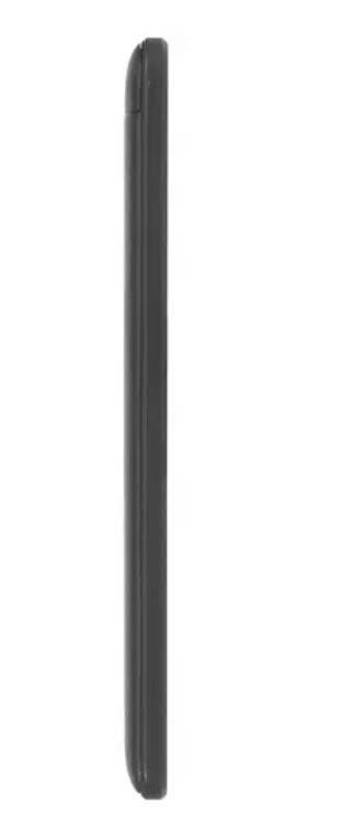 539119119