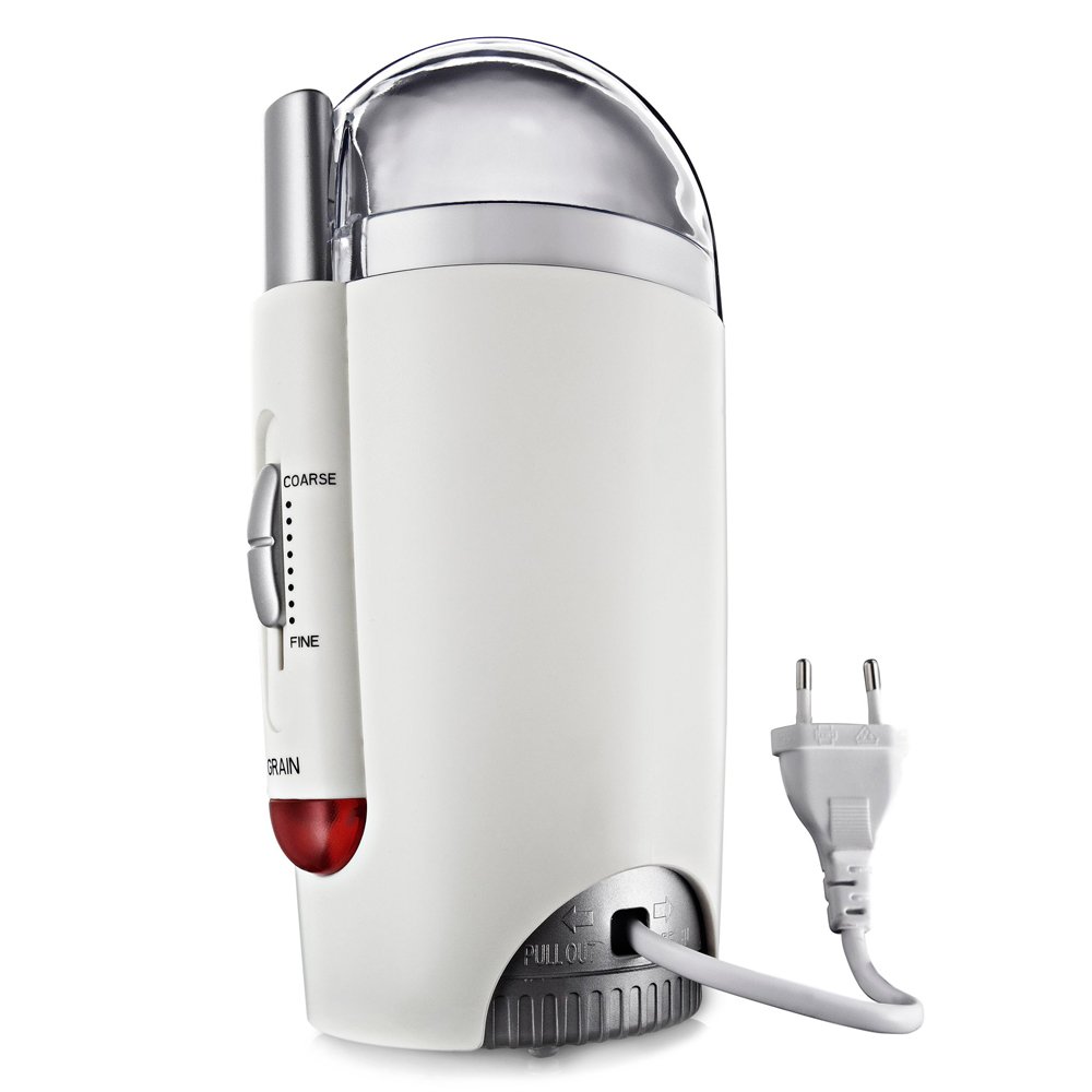 rotornaja-kofemolka-gorenje-smk-150v-belaja-1